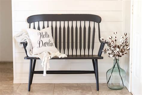 Discover High-Quality Windsor Benches on Craigslist - Find Your Perfect Match Today!