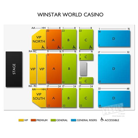 windsor casino concert schedule