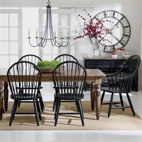 home.furnitureanddecorny.com:windsor chairs dining room