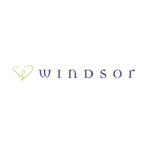 windsor discount code 2024