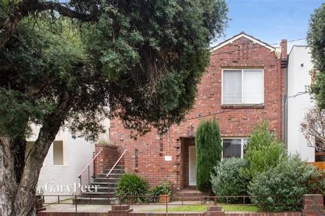 Windsor Duplex For Rent