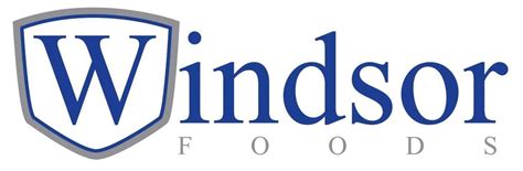 windsor food center facebook ads login