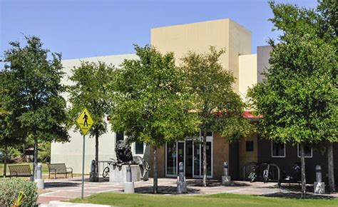 Windsor Public Library Branches Closed Thursday windsoriteDOTca News