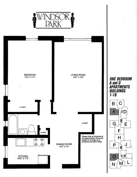 home.furnitureanddecorny.com:windsor park coop floor plans