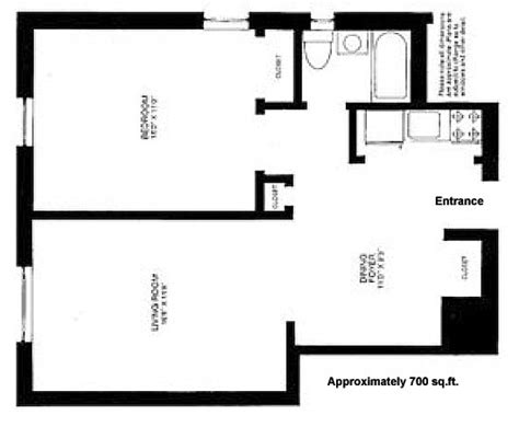 home.furnitureanddecorny.com:windsor park coop floor plans