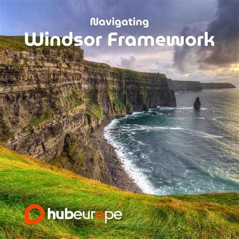 Windsor Shipping Code