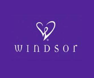 windsor store customer service