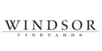 Windsor Vineyards Discount Code