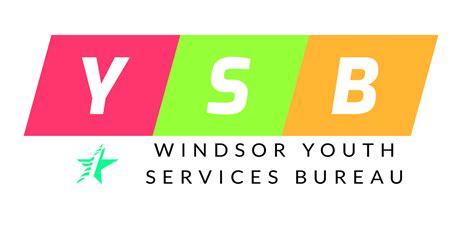 windsor youth services bureau