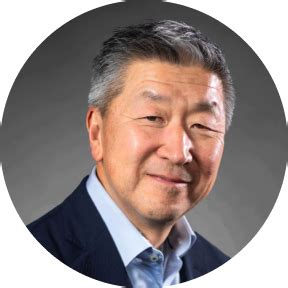 Explore Endless Possibilities: Discover Windstream Careers and Grow with a Leading Communications Company