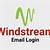 windstream.net mail login