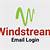 windstreamnet email login