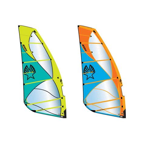 Windsurf Sails Outlet