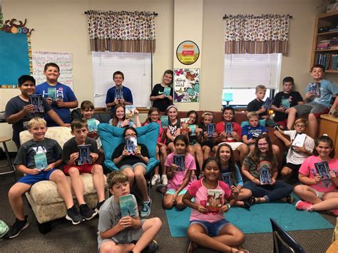 Windthorst Elementary