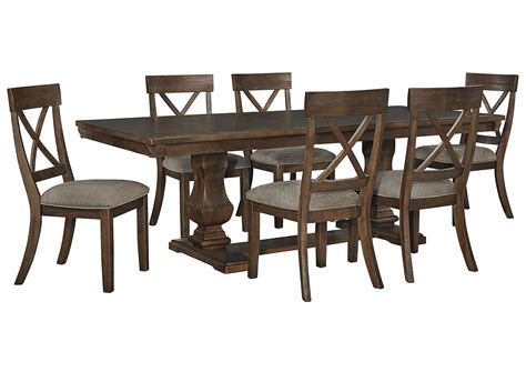 home.furnitureanddecorny.com:windville dining table dimensions