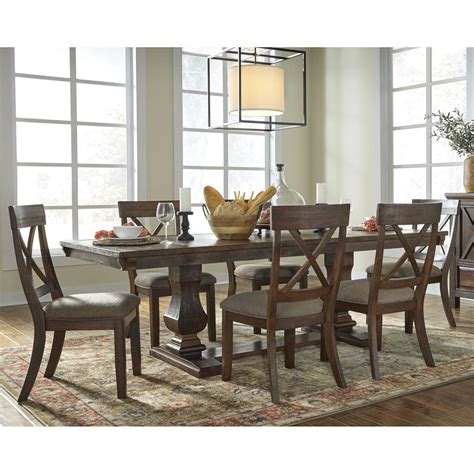 home.furnitureanddecorny.com:windville dining table dimensions