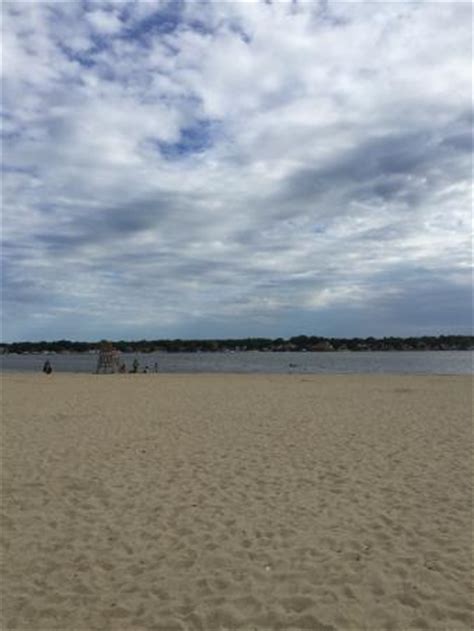 windward beach brick nj