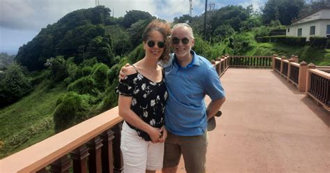 windward trifecta tour