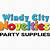windy city superstore coupon code