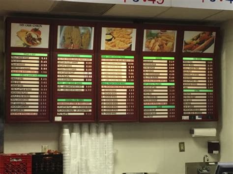 Discover the Unforgettable Journey: Windy City Express Takes You Through Chicago's Hidden Gems