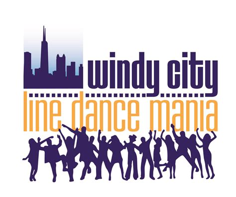 windy city line dance mania 2023