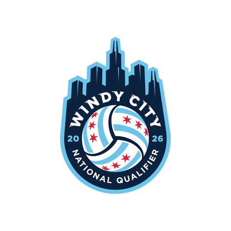 windy city qualifier