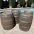 wine barrels for sale temecula