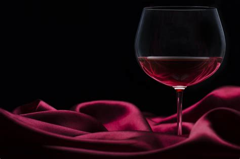 Understanding The Beauty Of Wine Color Background In 2023