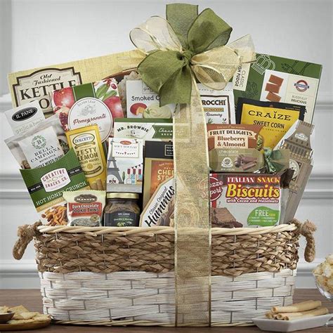 Discovering The Benefits Of Wine Country Gift Baskets Coupon