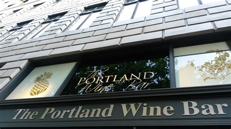 Wineries, Breweries & Cideries Attorneys Salem & Portland Oregon
