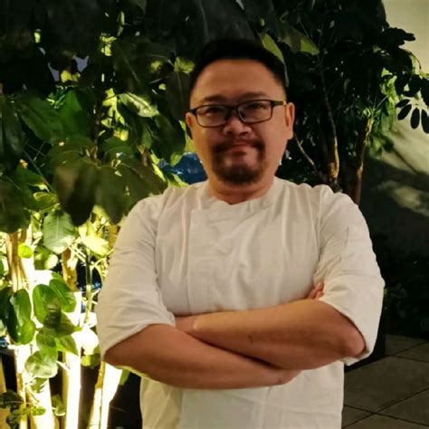 Wine & Kitchen Pte Ltd