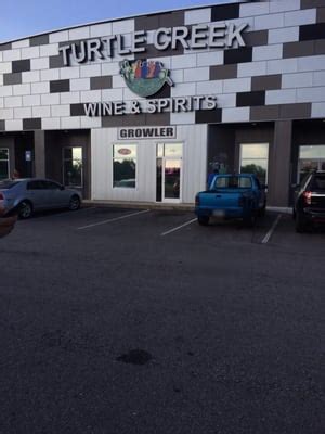 Wine And Spirits Bethlehem