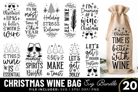 quoteforwinebagsvgmockup CALUYA DESIGN