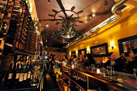 wine bar in philadelphia