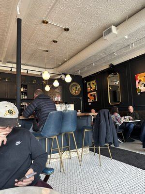 Wine Bars Evanston Il