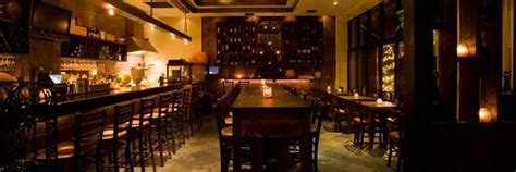 Wine Bars In Queens