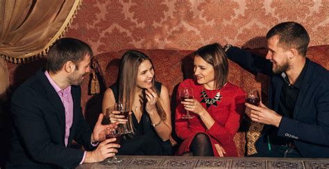 Wine Bars New Jersey