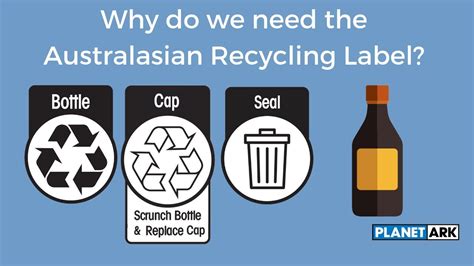 wine bottle recycling qld