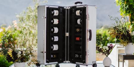 How Many Wine Bottles Are in a Case: A Comprehensive Guide