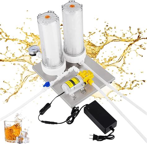 Wine Brewing Filter