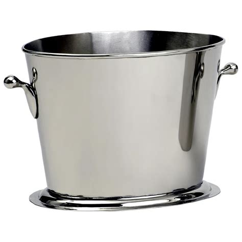 Wine Buckets Bulk