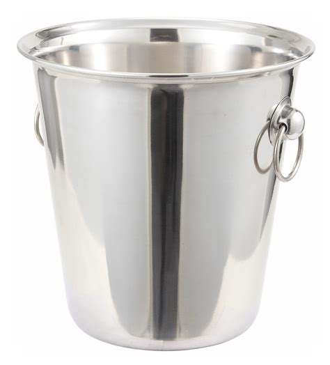 Wine Buckets In Bulk