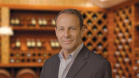 Wine Cellar Consultant