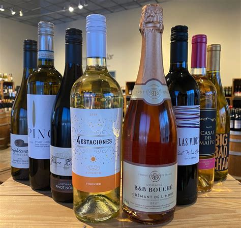 Wine Cellar Group Cincinnati