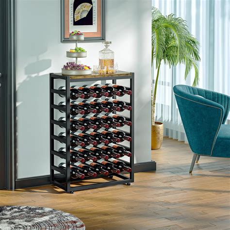 Wine Cellar Wayfair