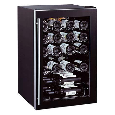 Wine Chiller Definition