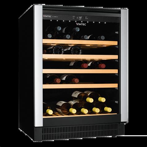 Wine Chiller Vintec