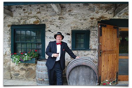 Wine Classes Baltimore