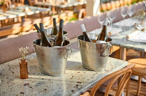 Wine Classes Brooklyn