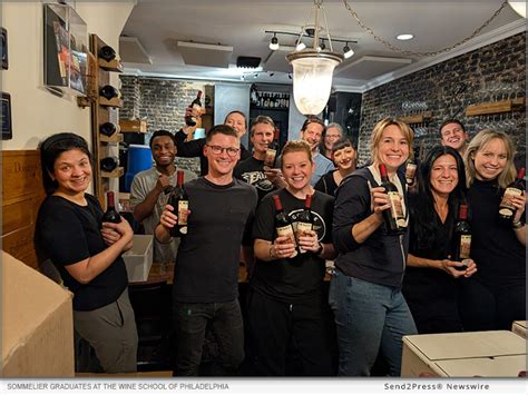 Wine Classes Philadelphia